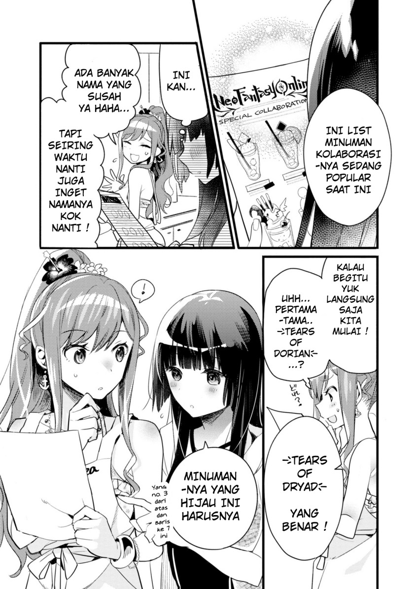 Chapter 4 - halaman 15