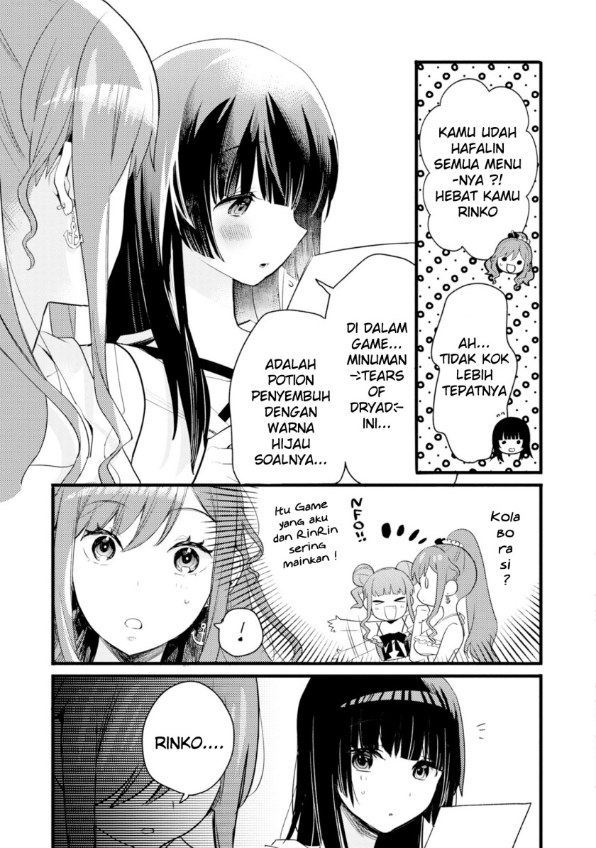 Chapter 4 - halaman 16