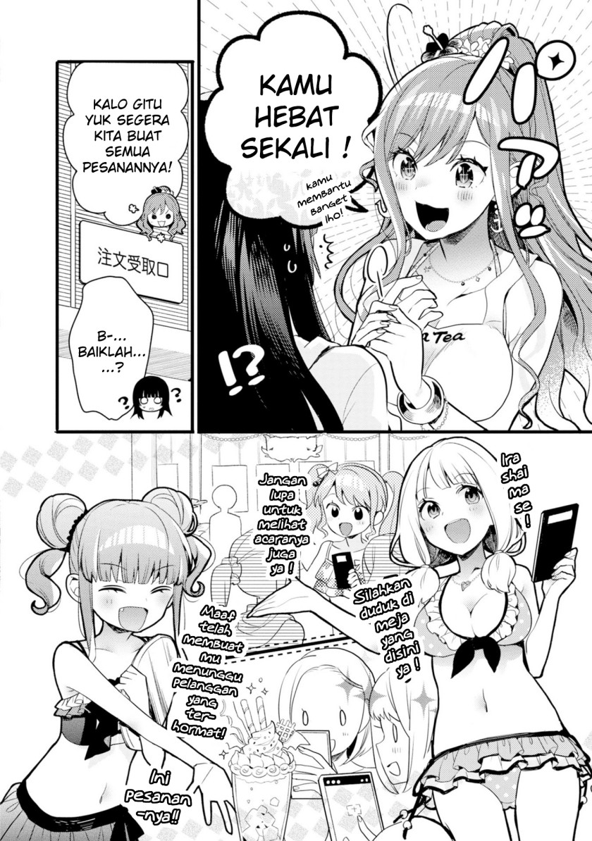 Chapter 4 - halaman 17