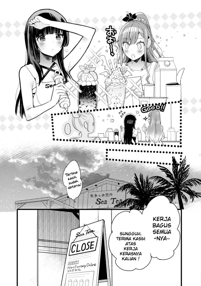 Chapter 4 - halaman 18