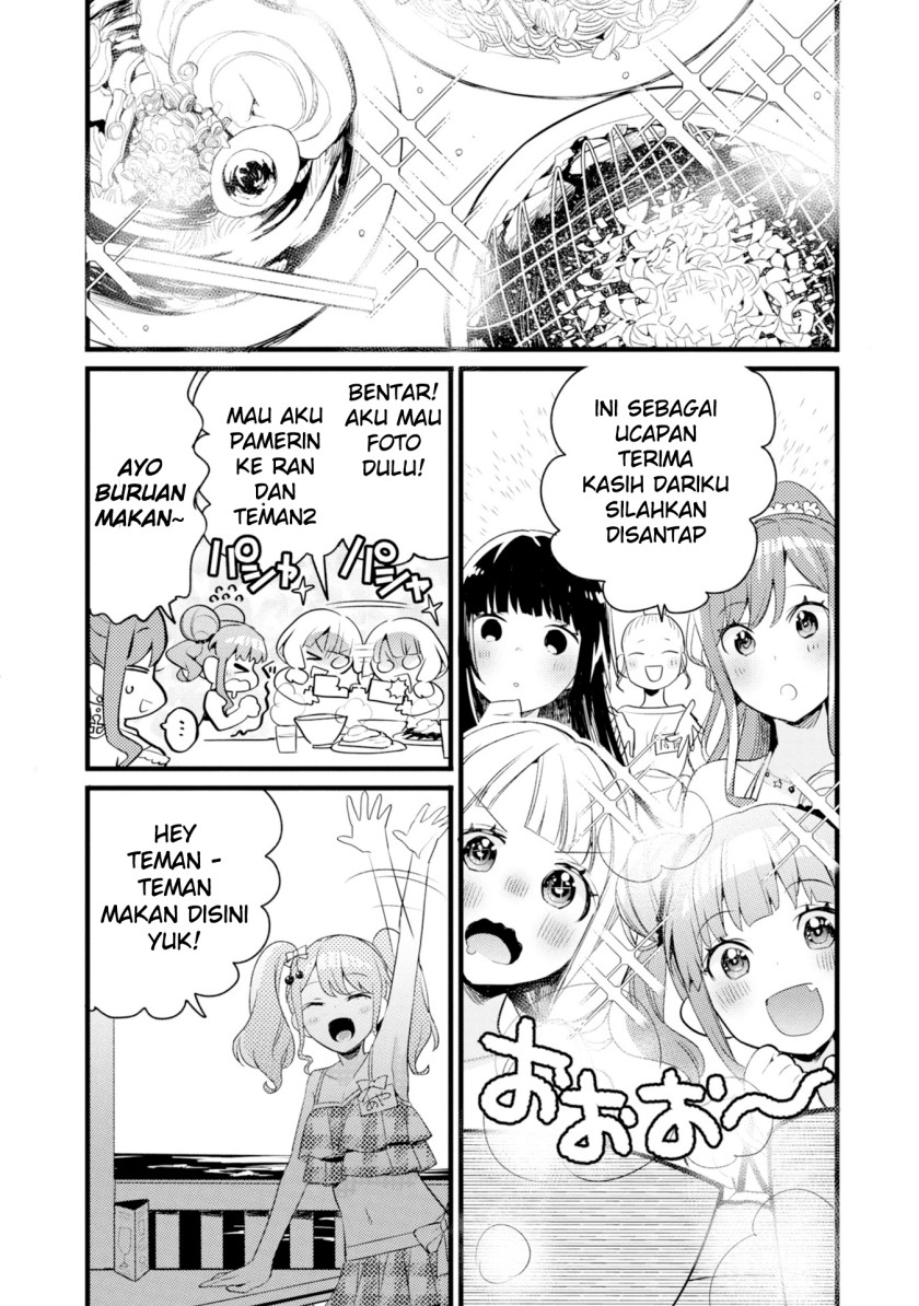 Chapter 4 - halaman 19