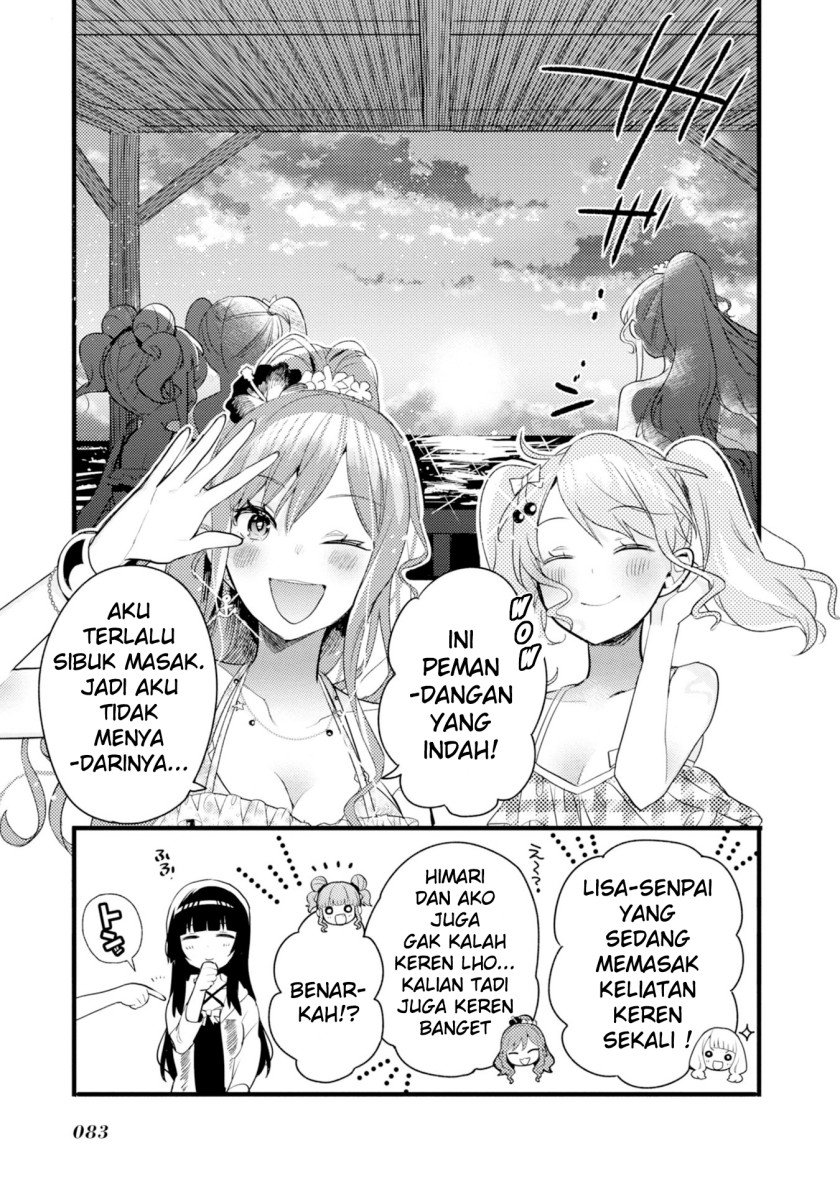 Chapter 4 - halaman 20