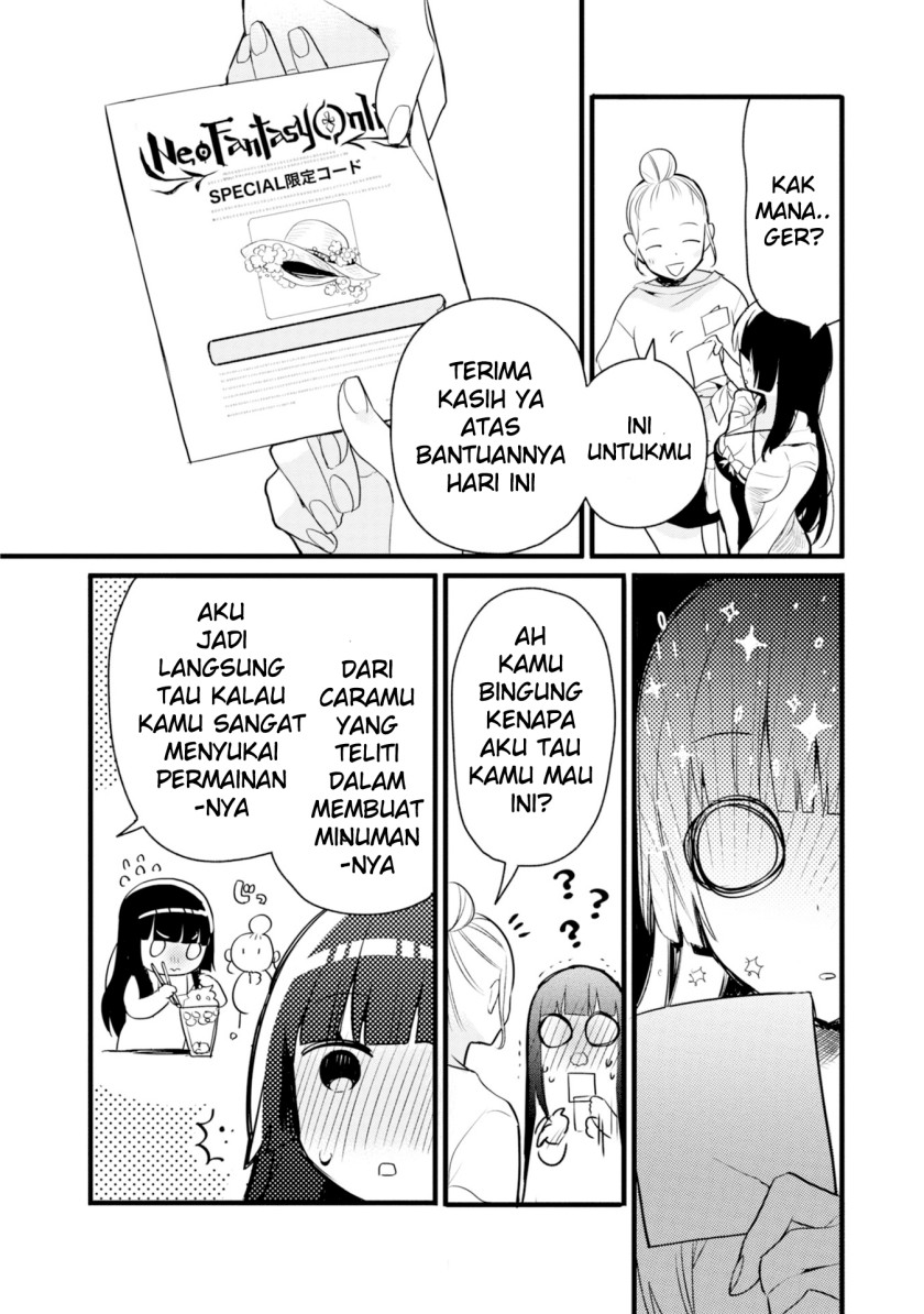 Chapter 4 - halaman 21