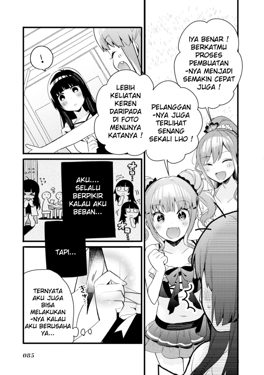 Chapter 4 - halaman 22