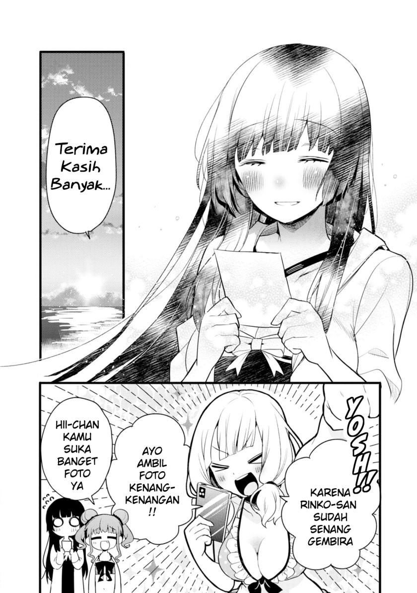 Chapter 4 - halaman 23