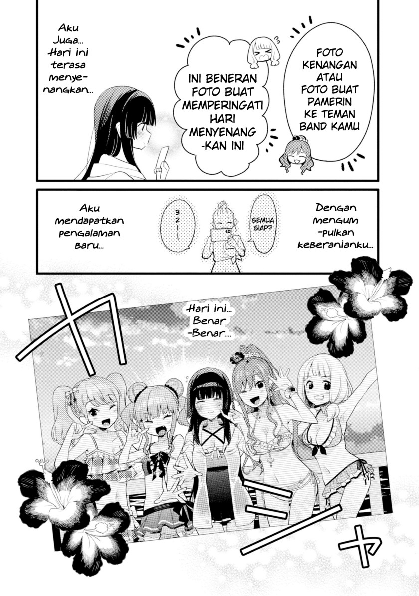 Chapter 4 - halaman 24