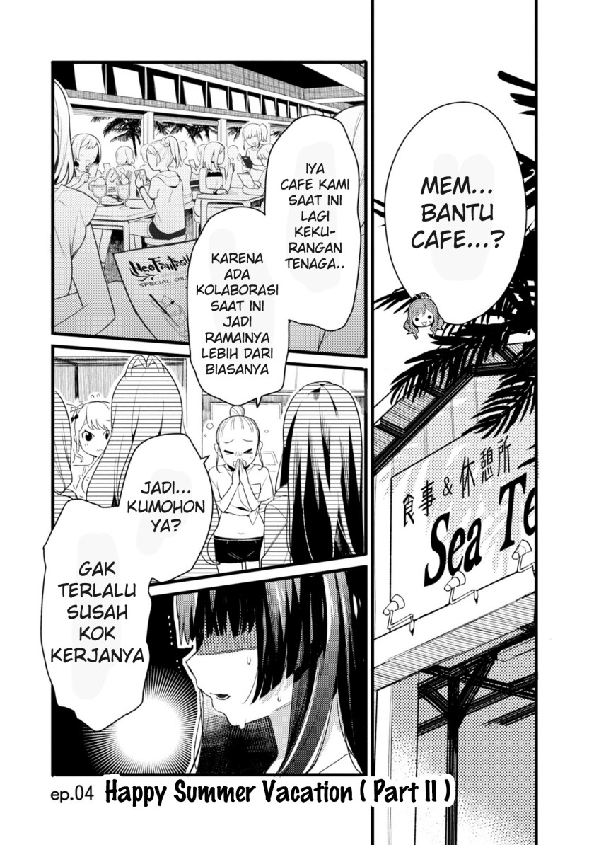 Chapter 4 - halaman 6