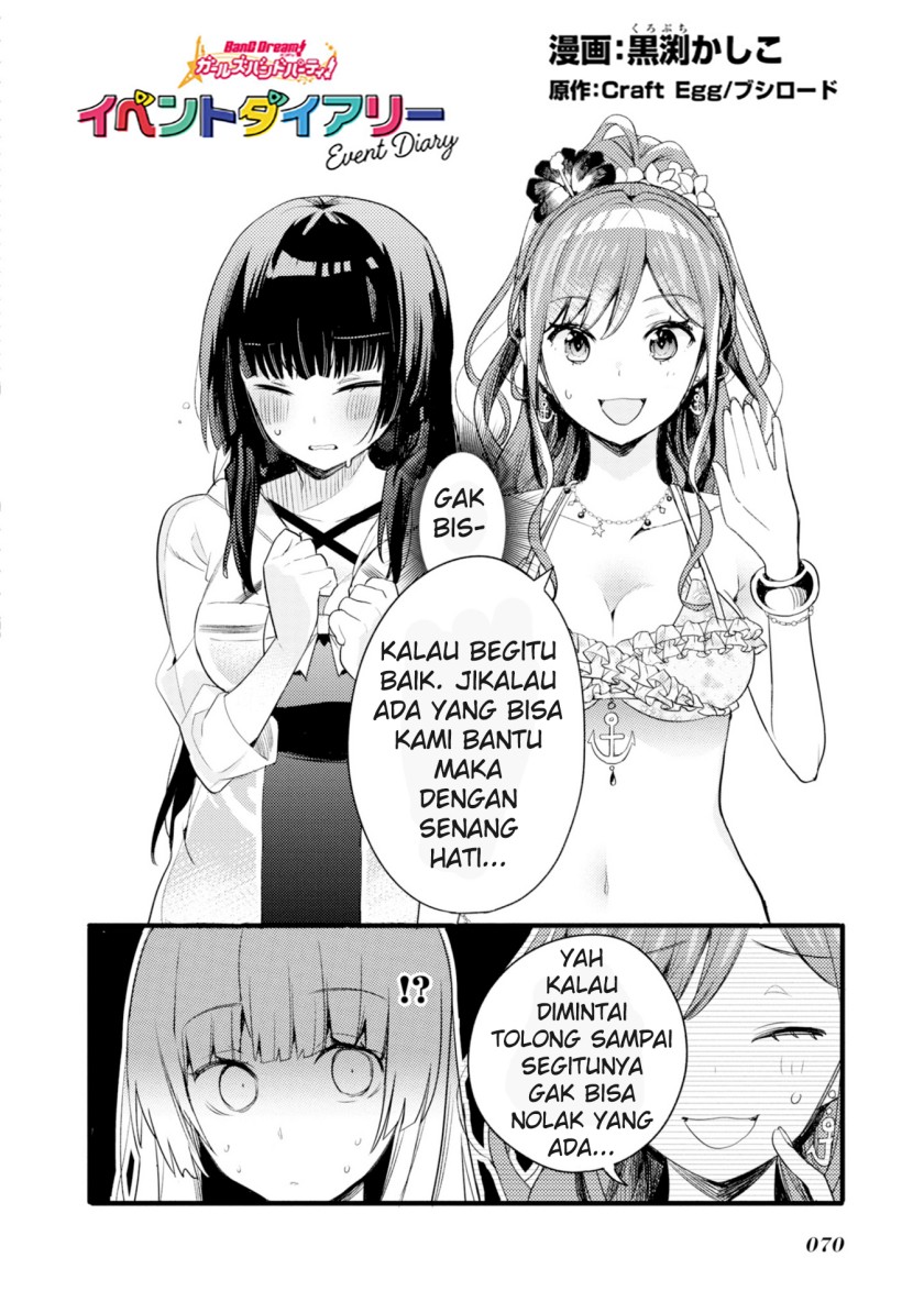 Chapter 4 - halaman 7