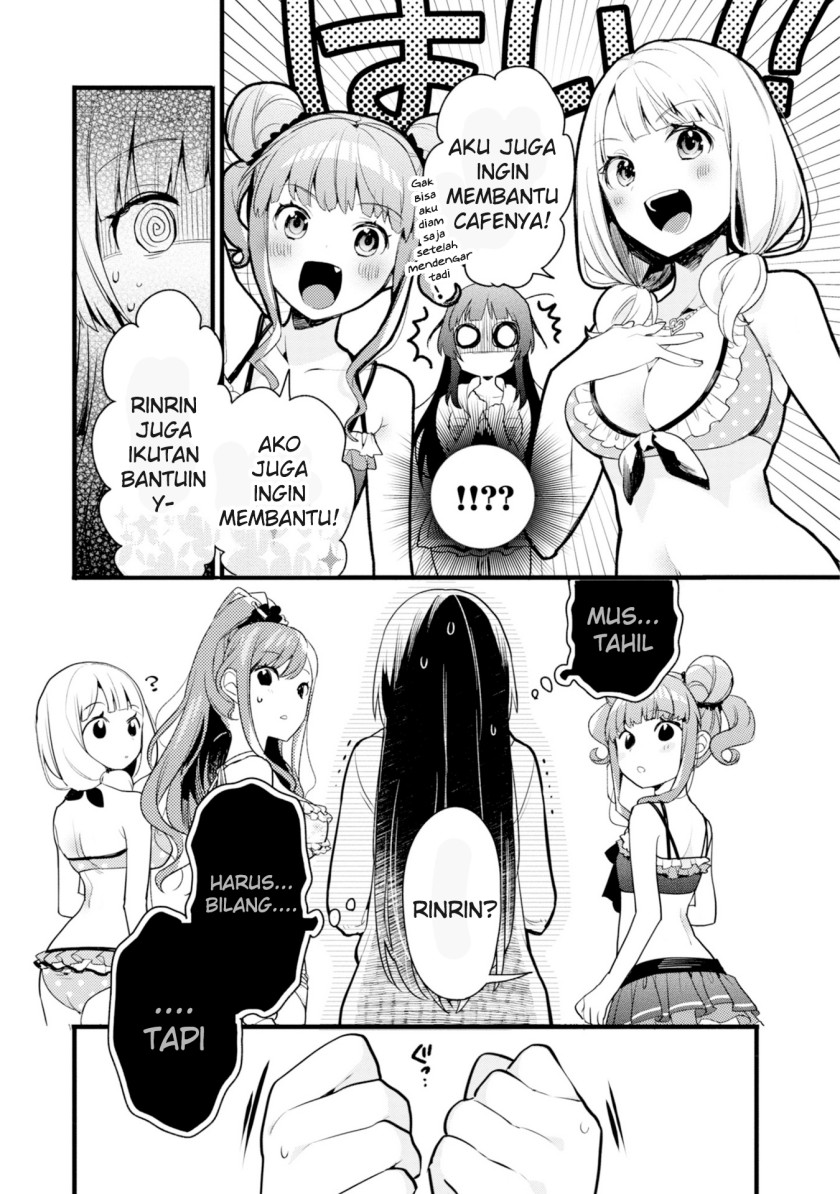 Chapter 4 - halaman 8