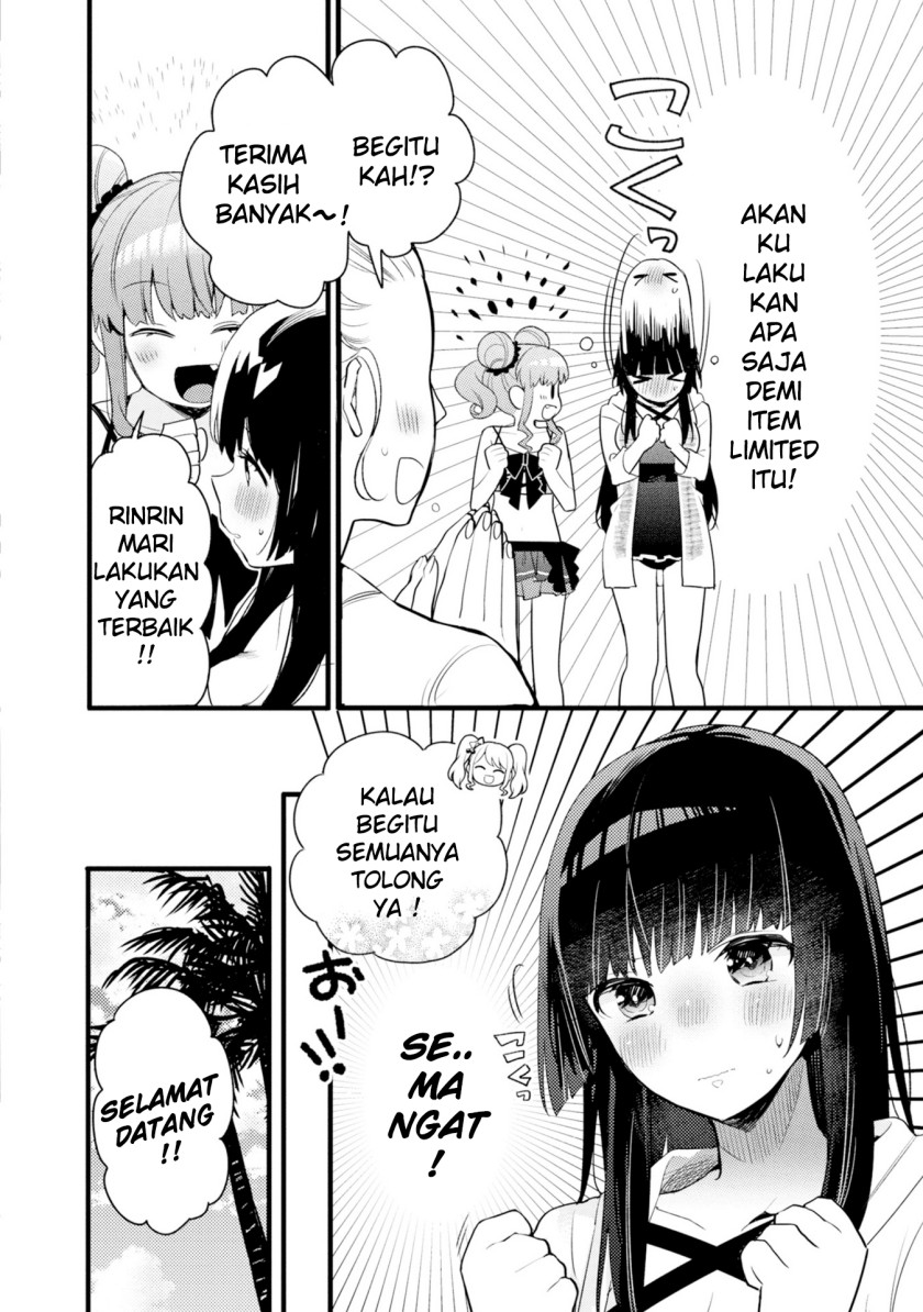 Chapter 4 - halaman 9