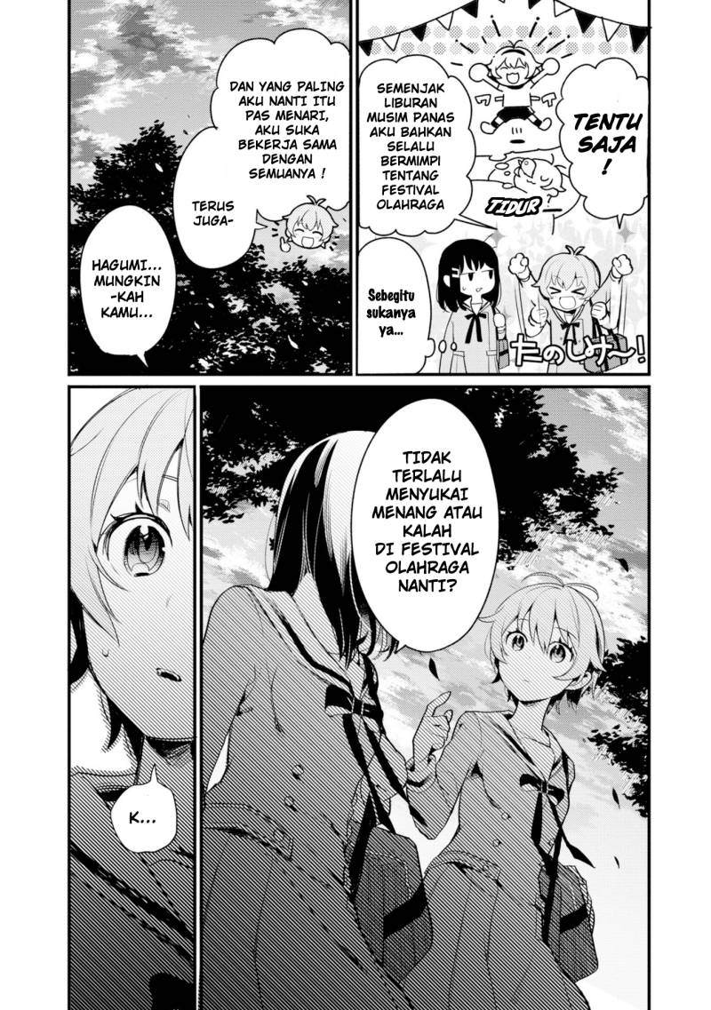 Chapter 5 - halaman 12