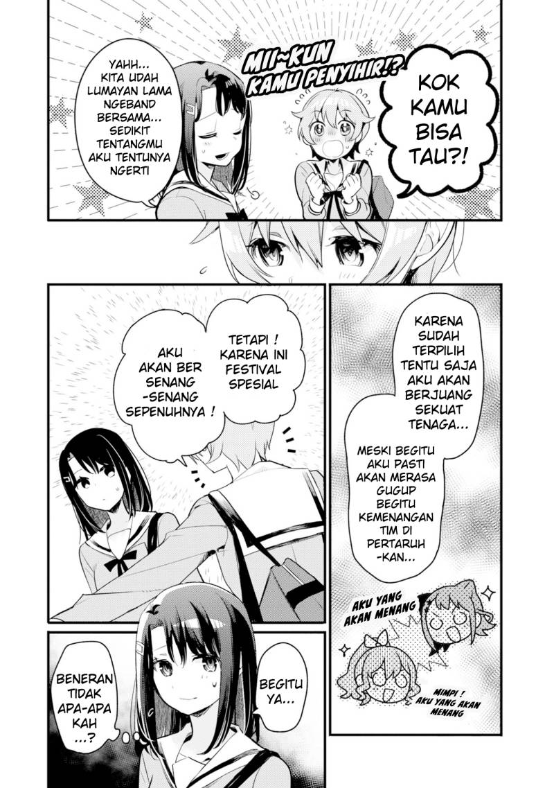 Chapter 5 - halaman 13