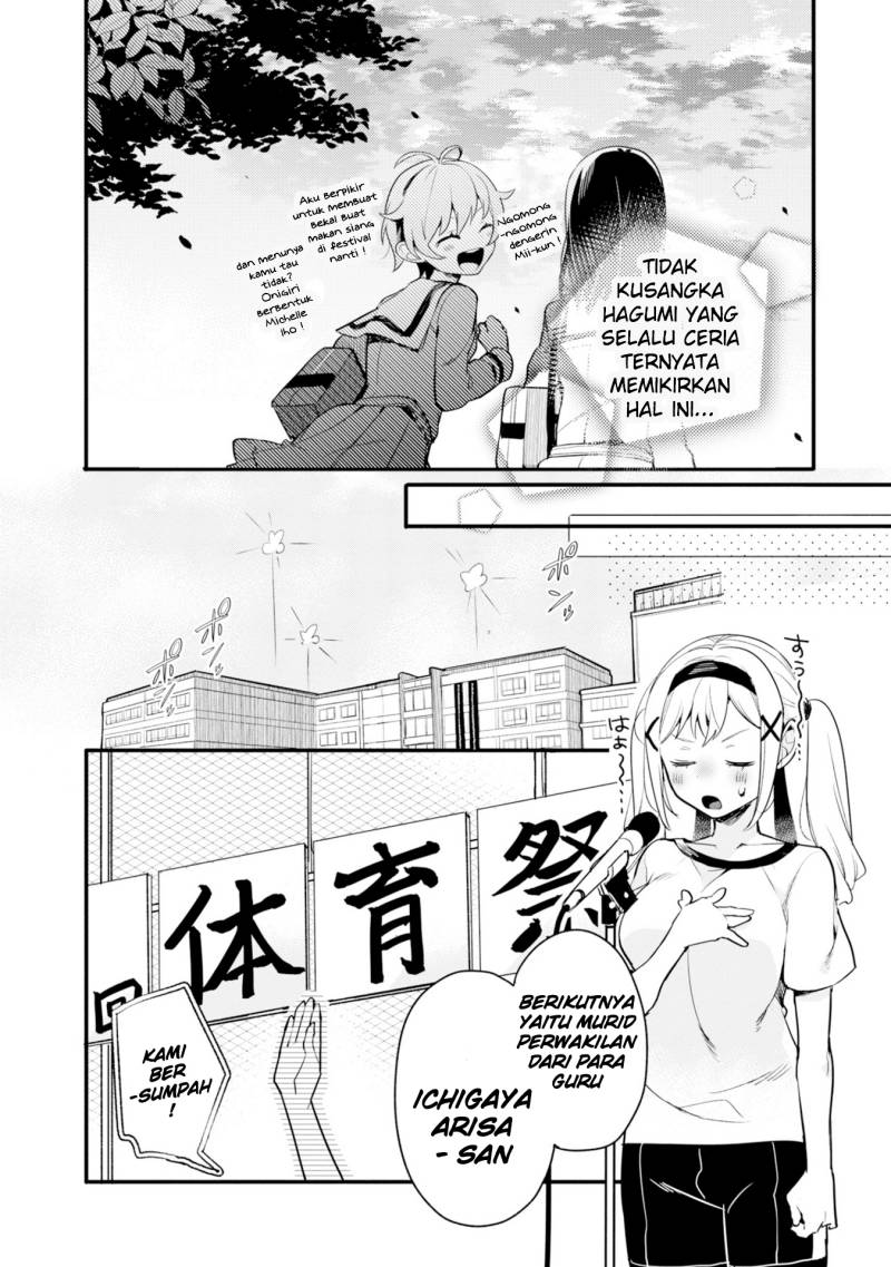 Chapter 5 - halaman 14