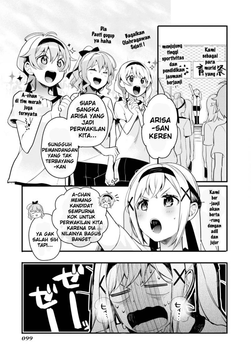 Chapter 5 - halaman 15