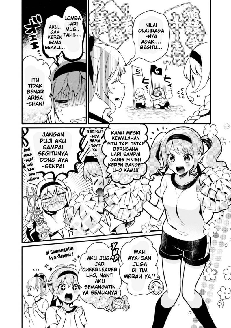 Chapter 5 - halaman 16