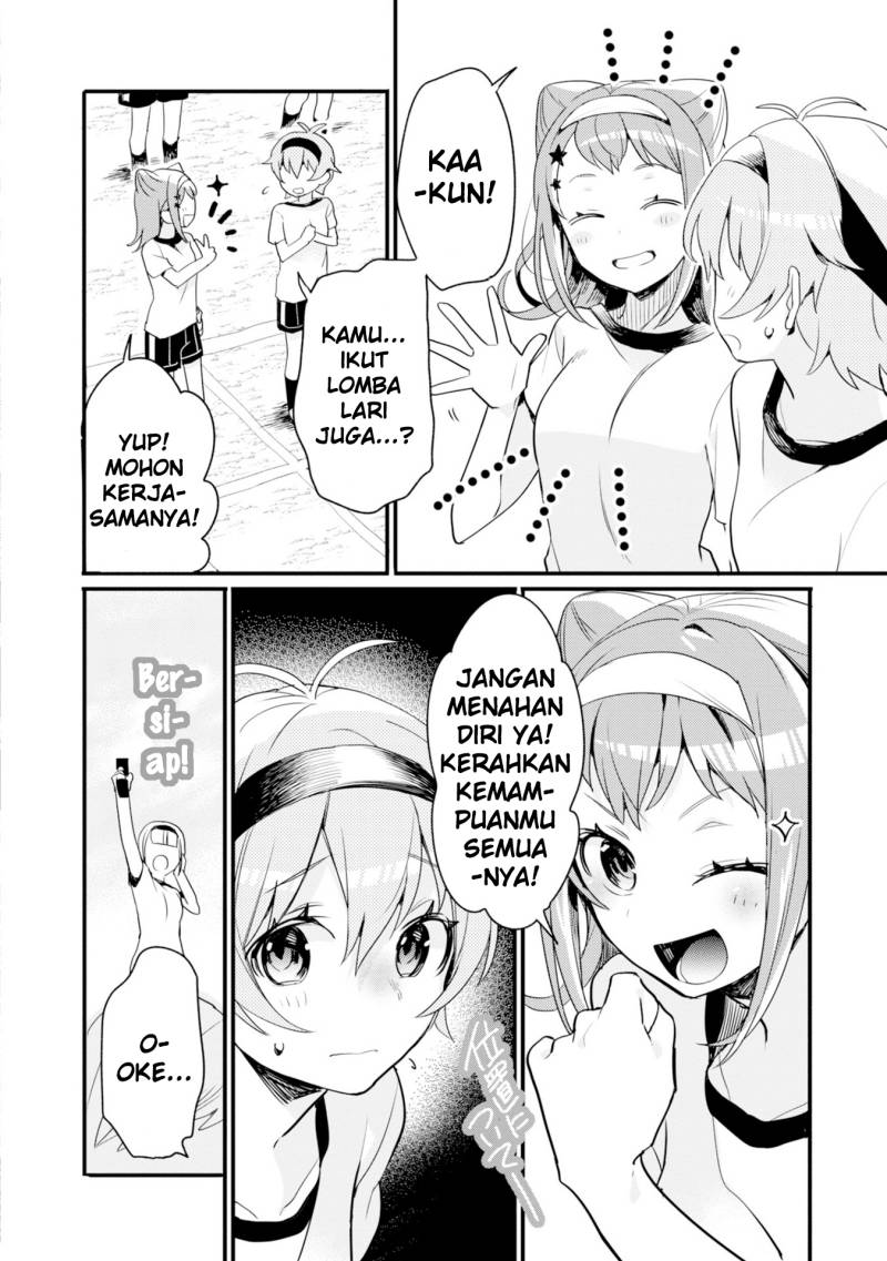 Chapter 5 - halaman 18