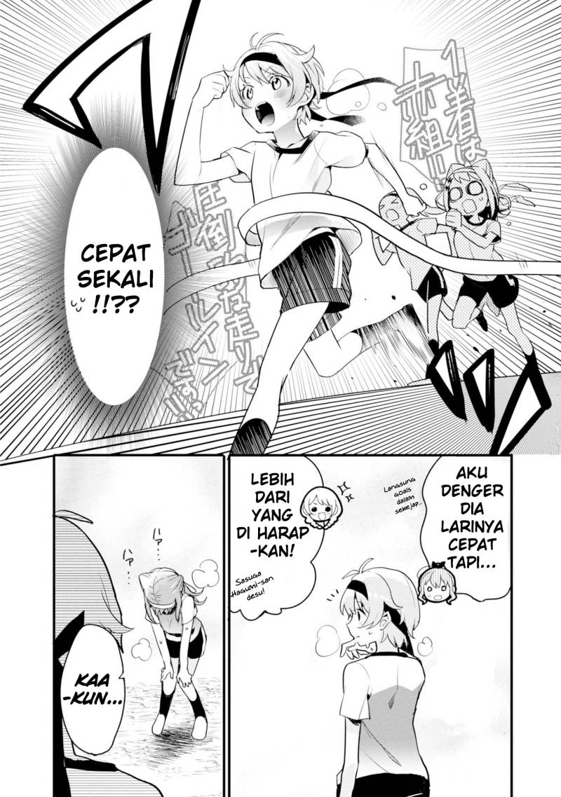 Chapter 5 - halaman 20