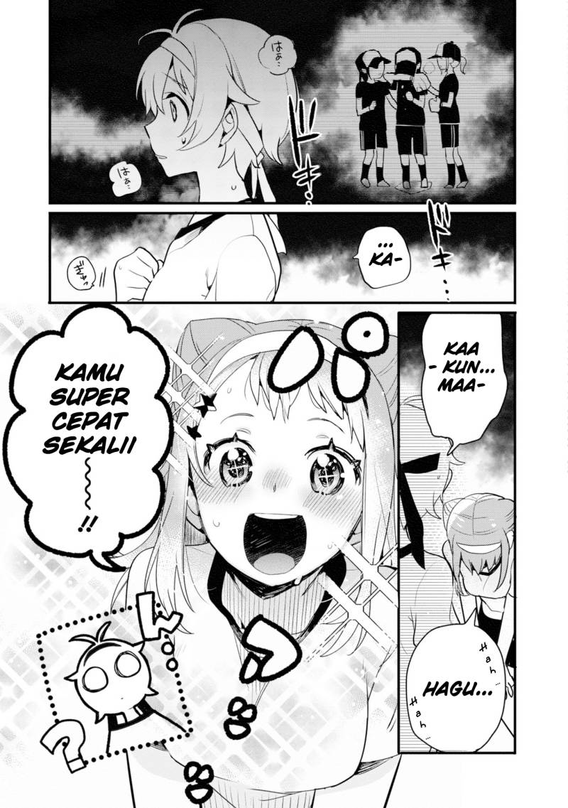 Chapter 5 - halaman 21