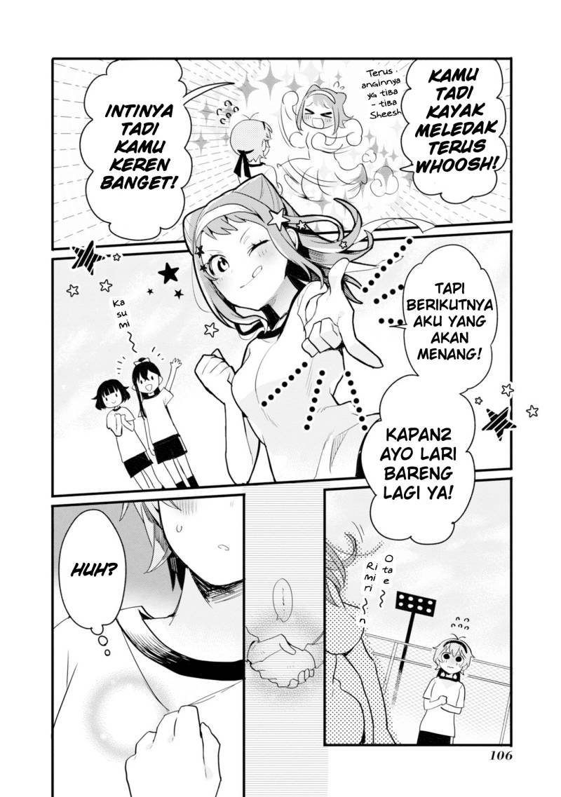 Chapter 5 - halaman 22