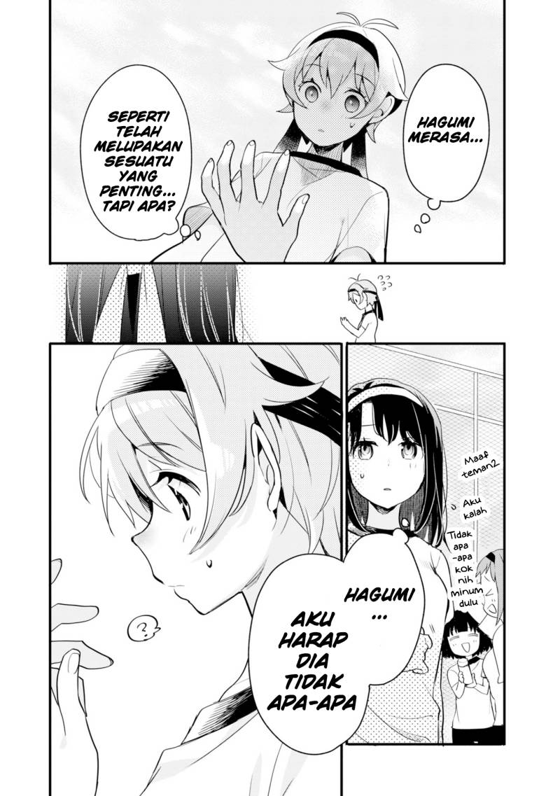 Chapter 5 - halaman 23