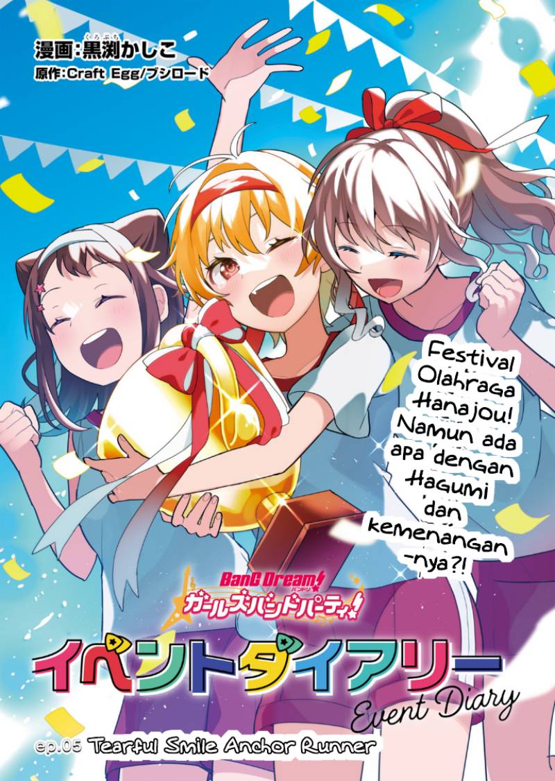 Chapter 5 - halaman 5