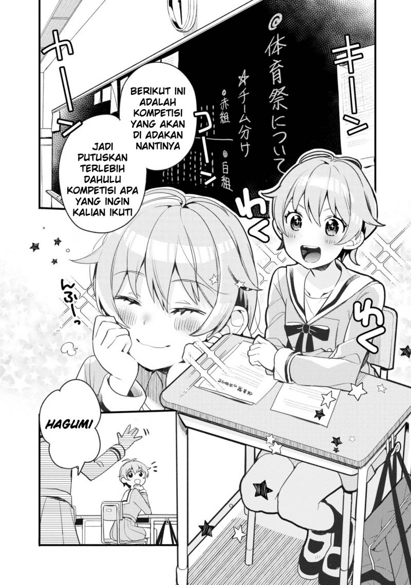 Chapter 5 - halaman 6