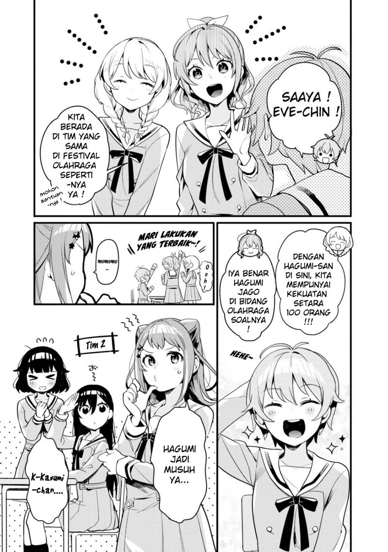 Chapter 5 - halaman 7