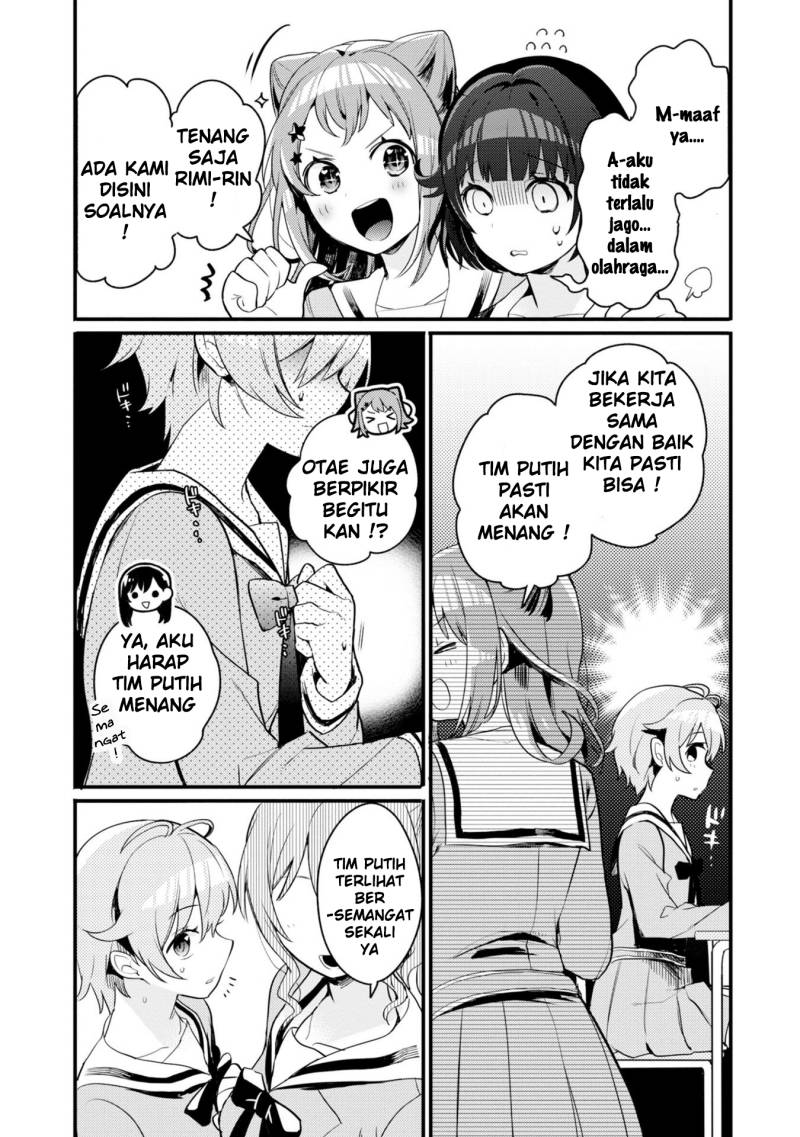 Chapter 5 - halaman 8