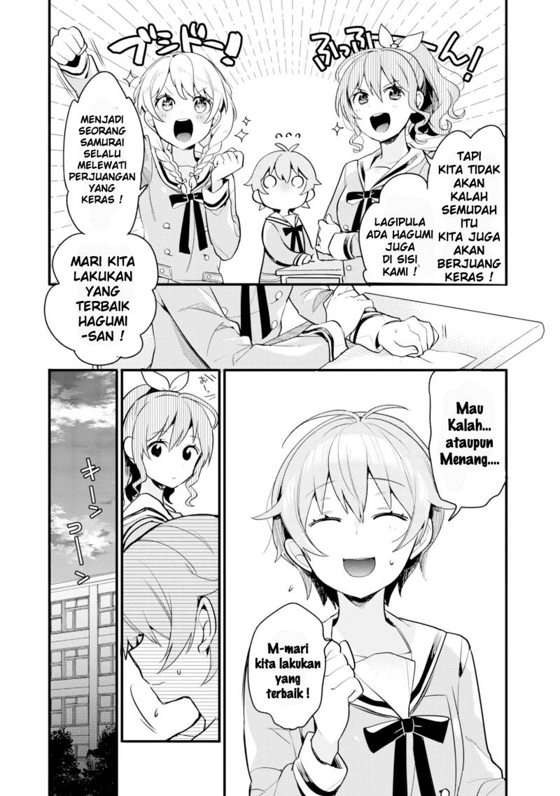 Chapter 5 - halaman 9