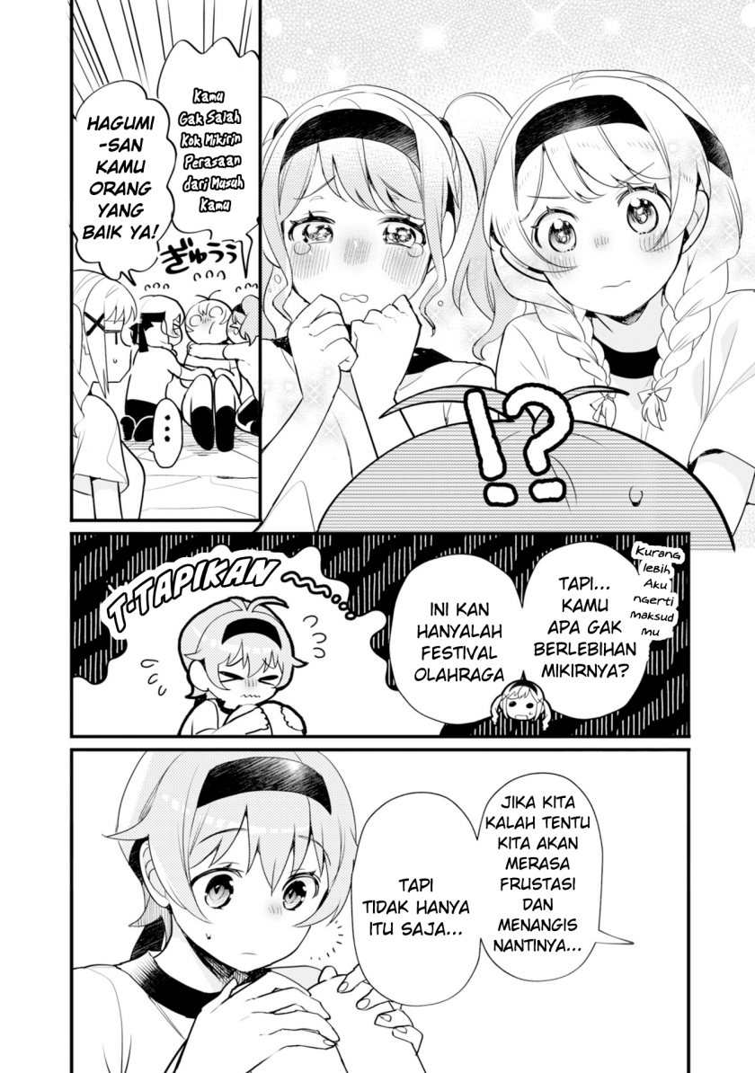 Chapter 6 - halaman 12