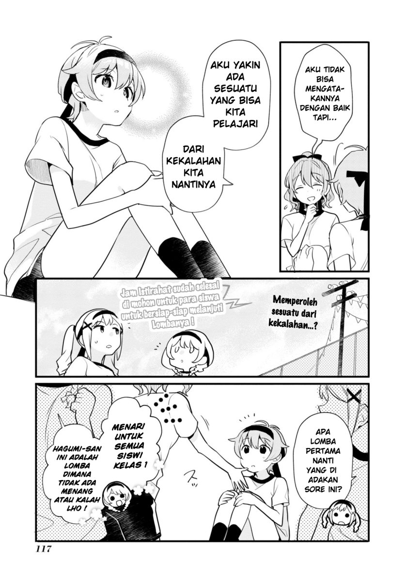 Chapter 6 - halaman 13