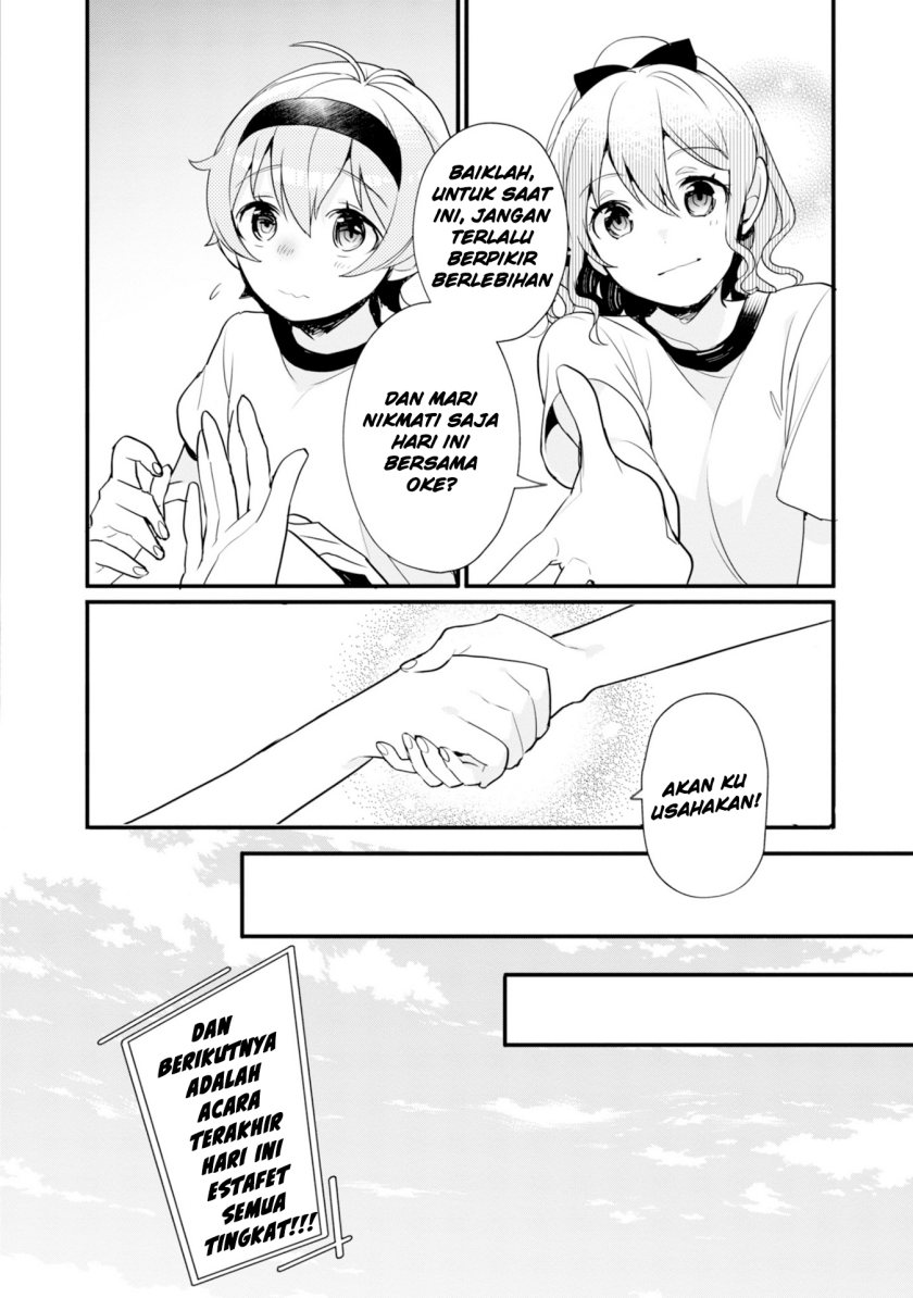 Chapter 6 - halaman 14
