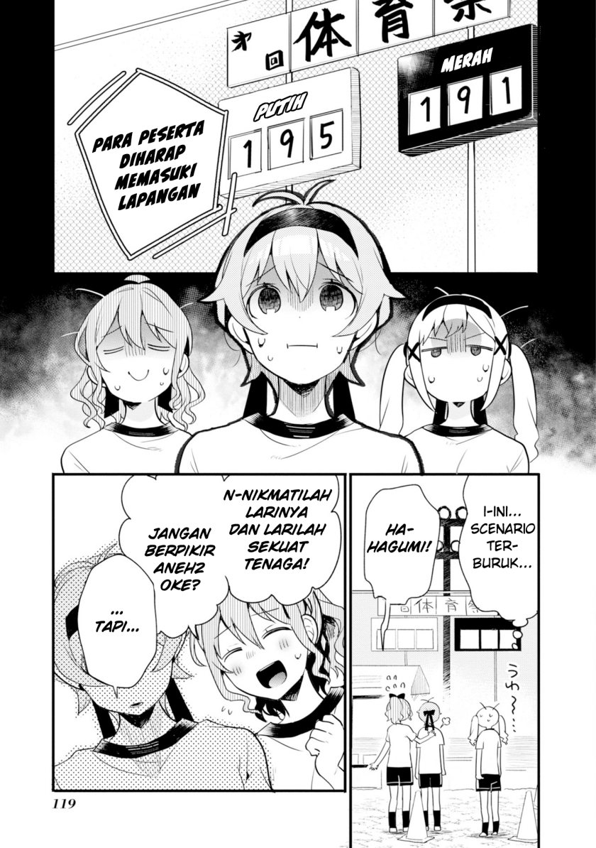 Chapter 6 - halaman 15