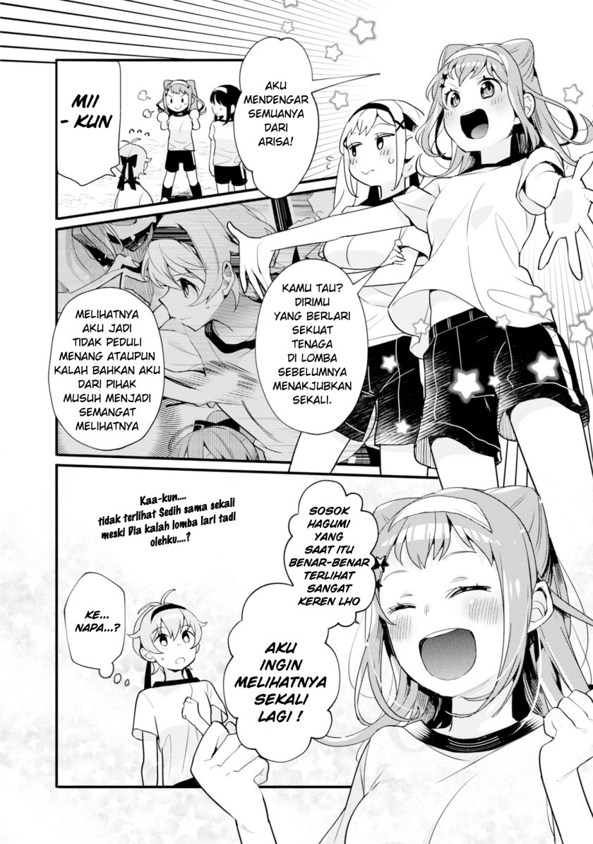 Chapter 6 - halaman 18