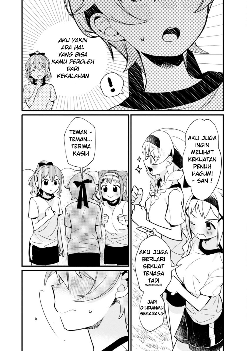 Chapter 6 - halaman 19