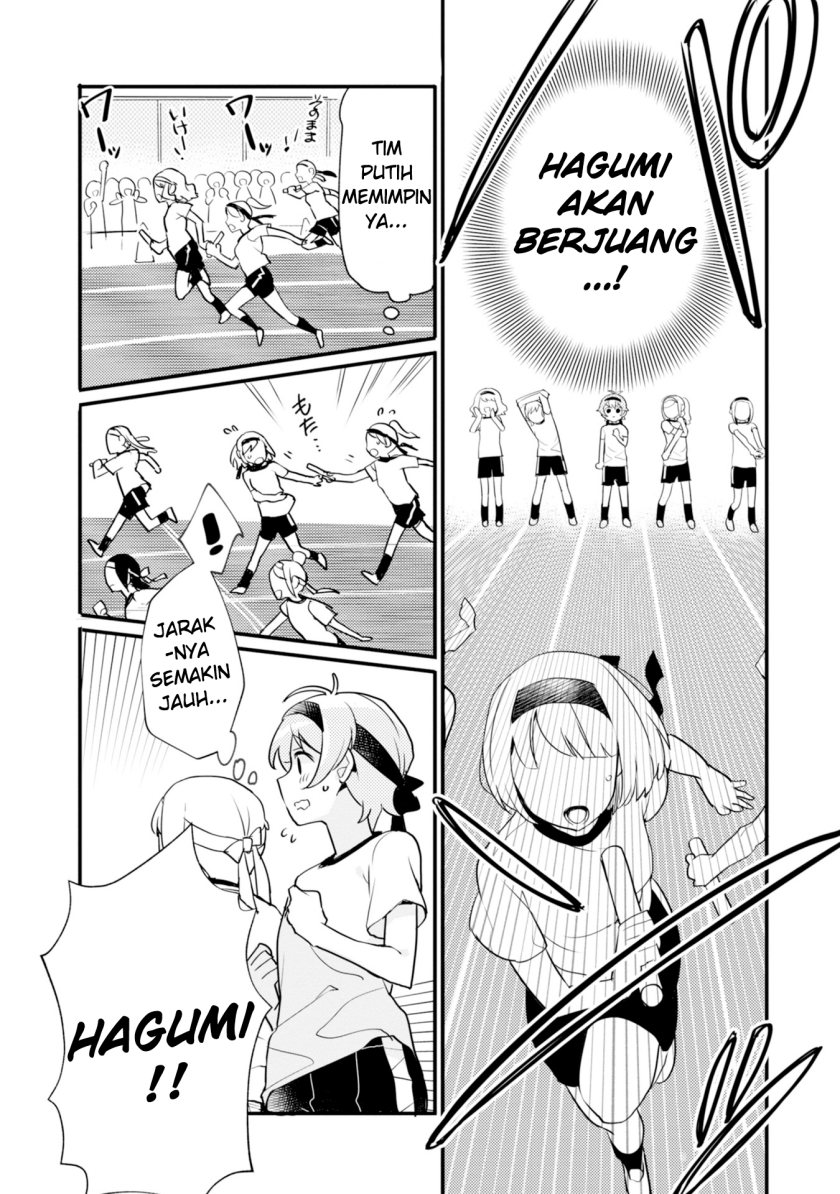 Chapter 6 - halaman 20