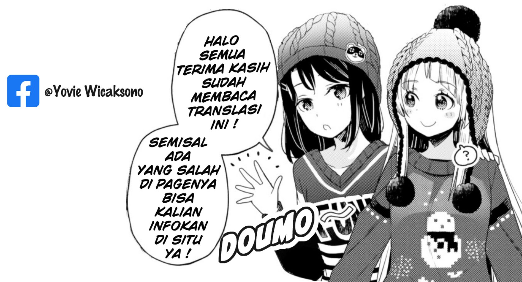 Chapter 6 - halaman 3