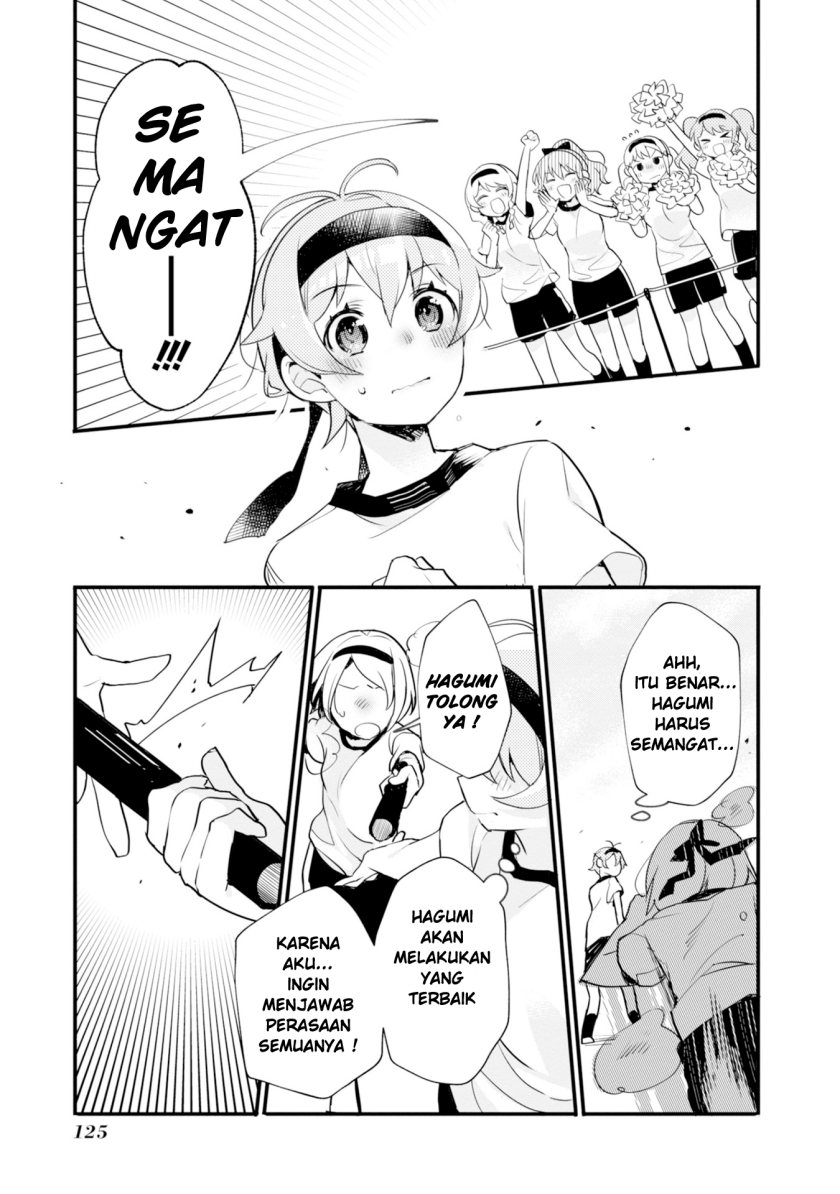 Chapter 6 - halaman 21
