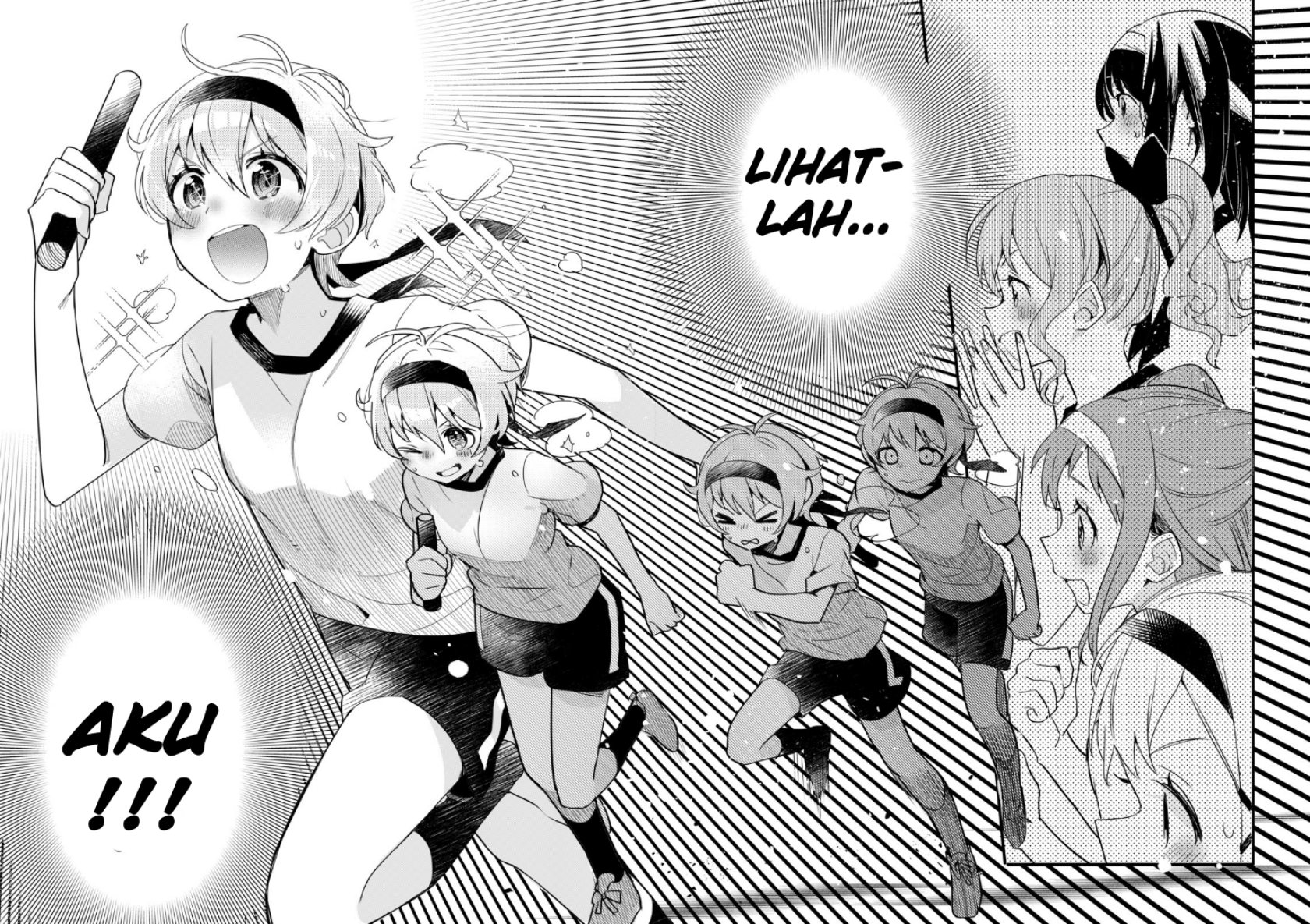 Chapter 6 - halaman 22