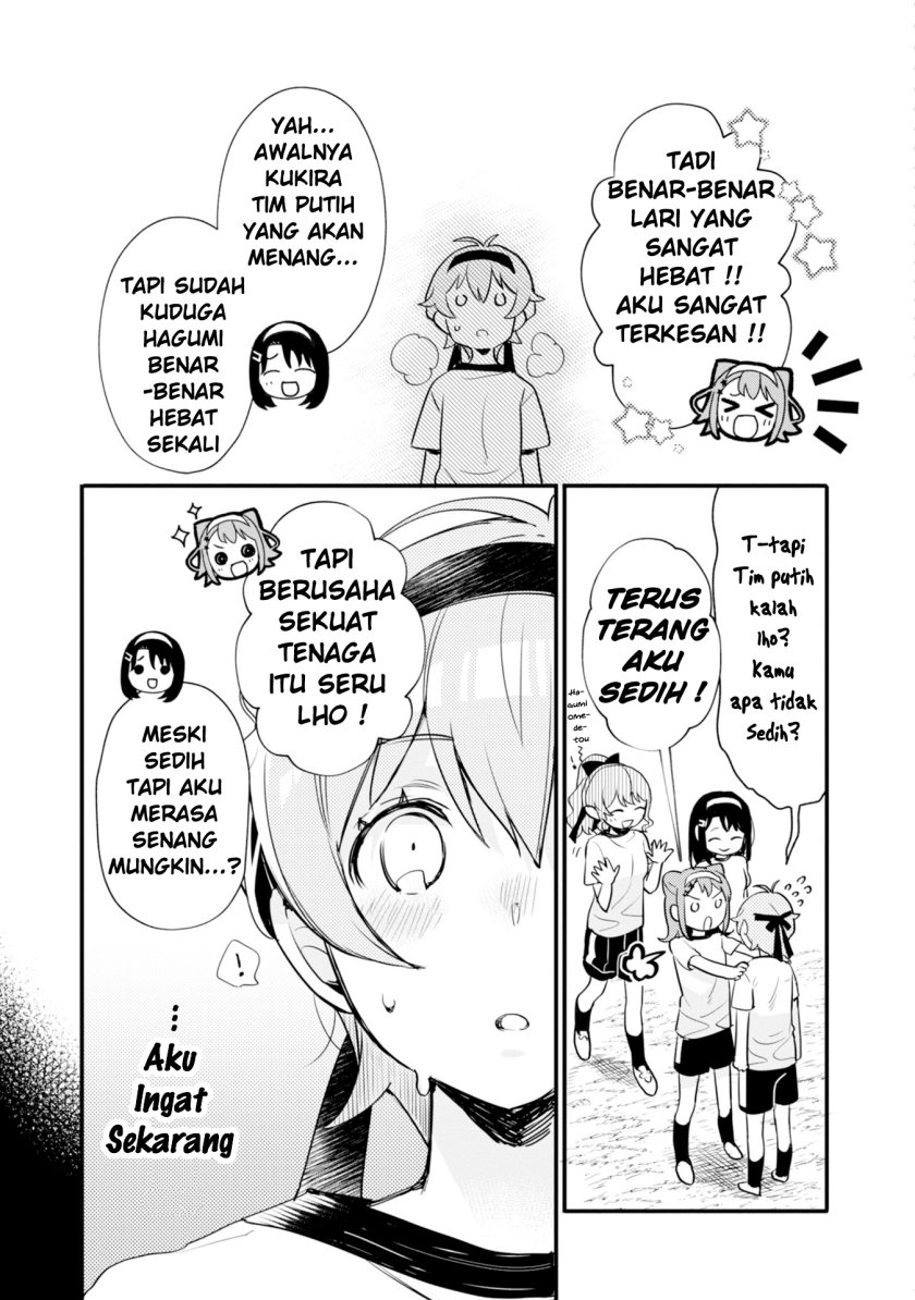 Chapter 6 - halaman 24