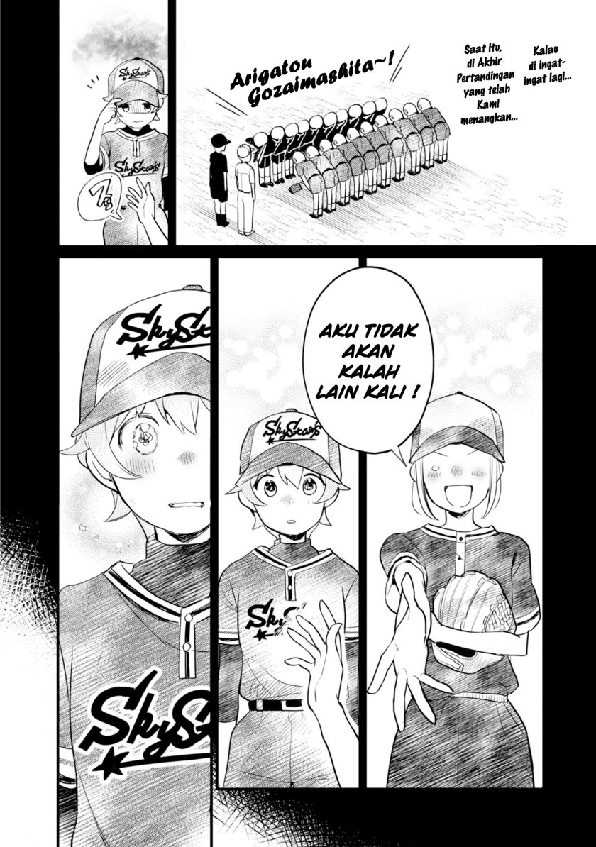 Chapter 6 - halaman 25