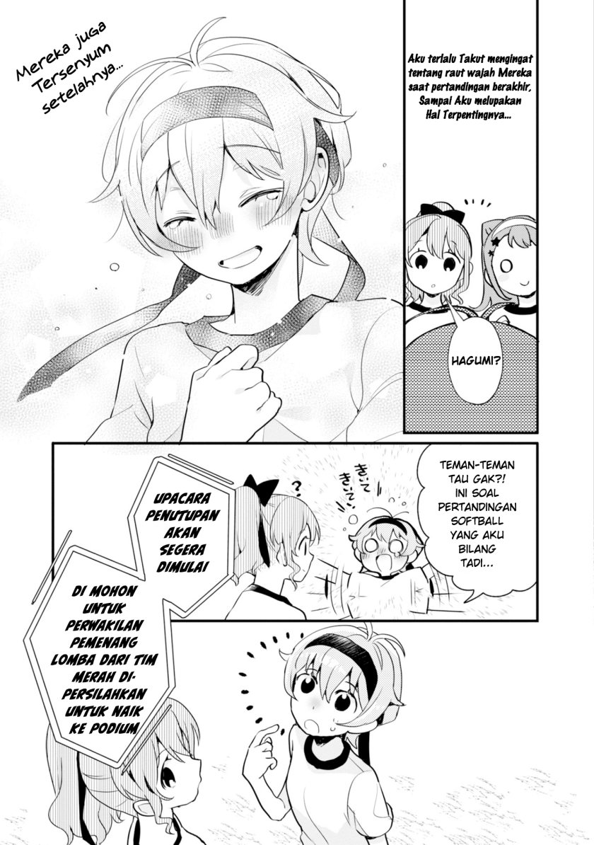 Chapter 6 - halaman 26