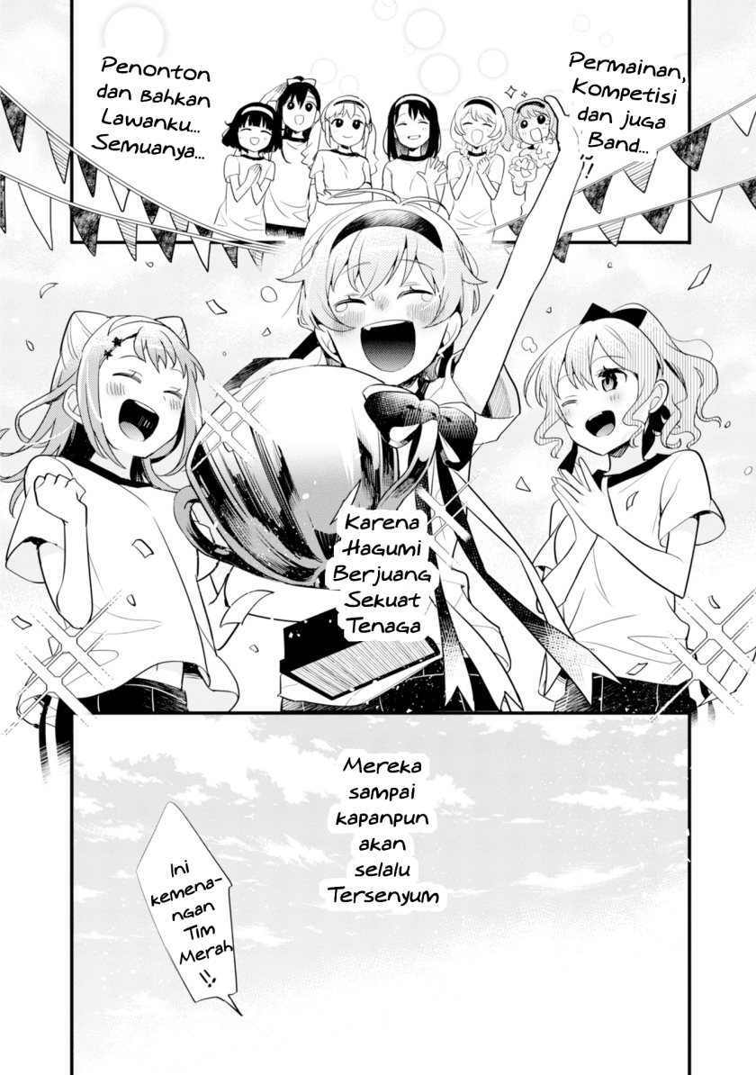 Chapter 6 - halaman 27