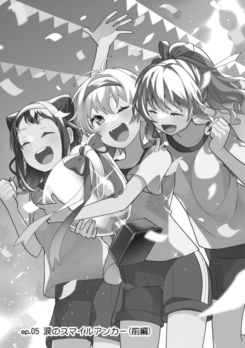 Chapter 6 - halaman 28