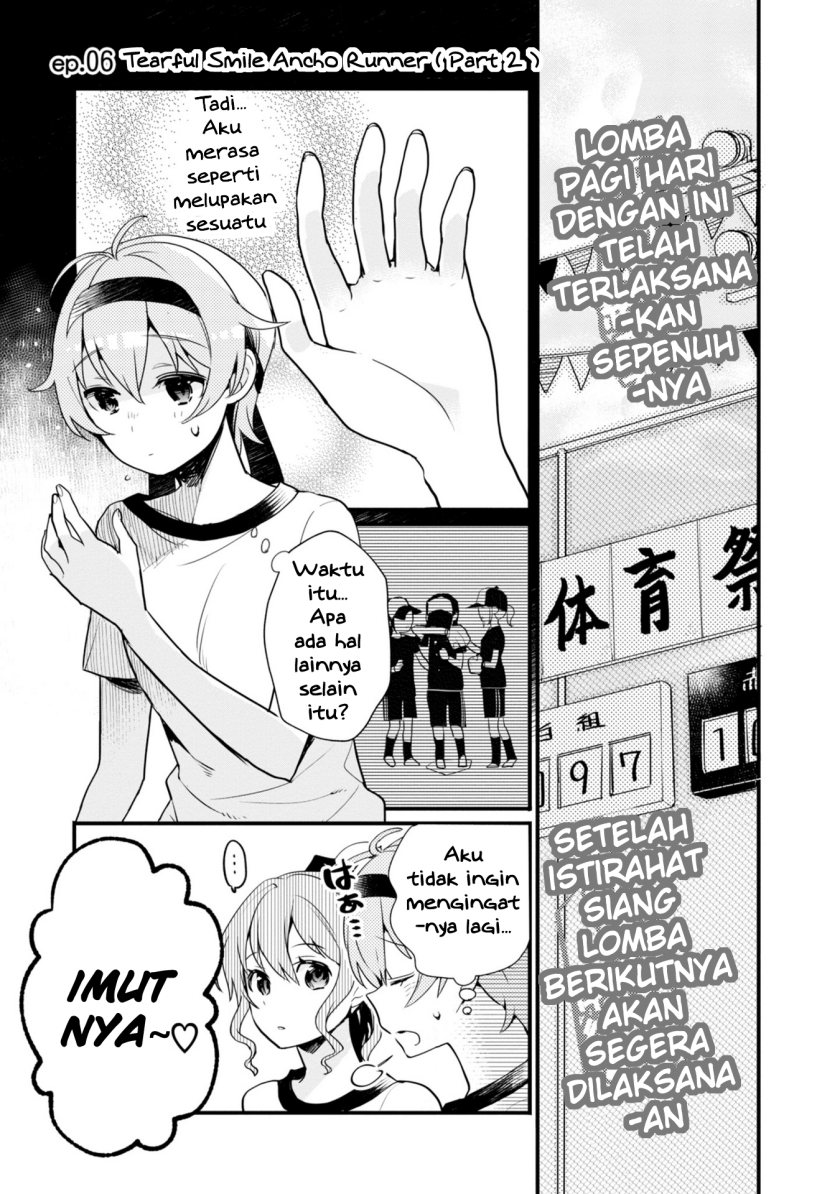 Chapter 6 - halaman 5