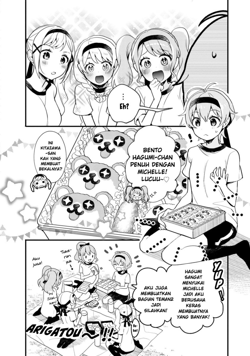 Chapter 6 - halaman 6