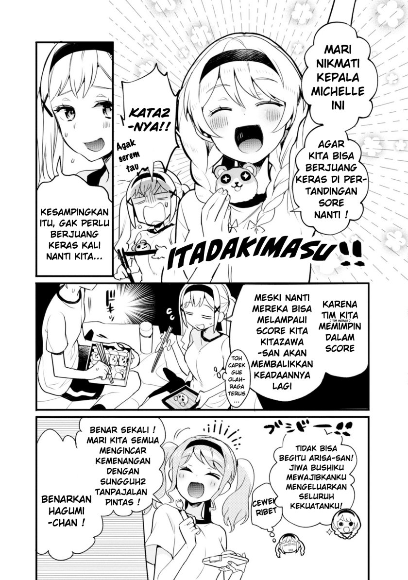 Chapter 6 - halaman 7