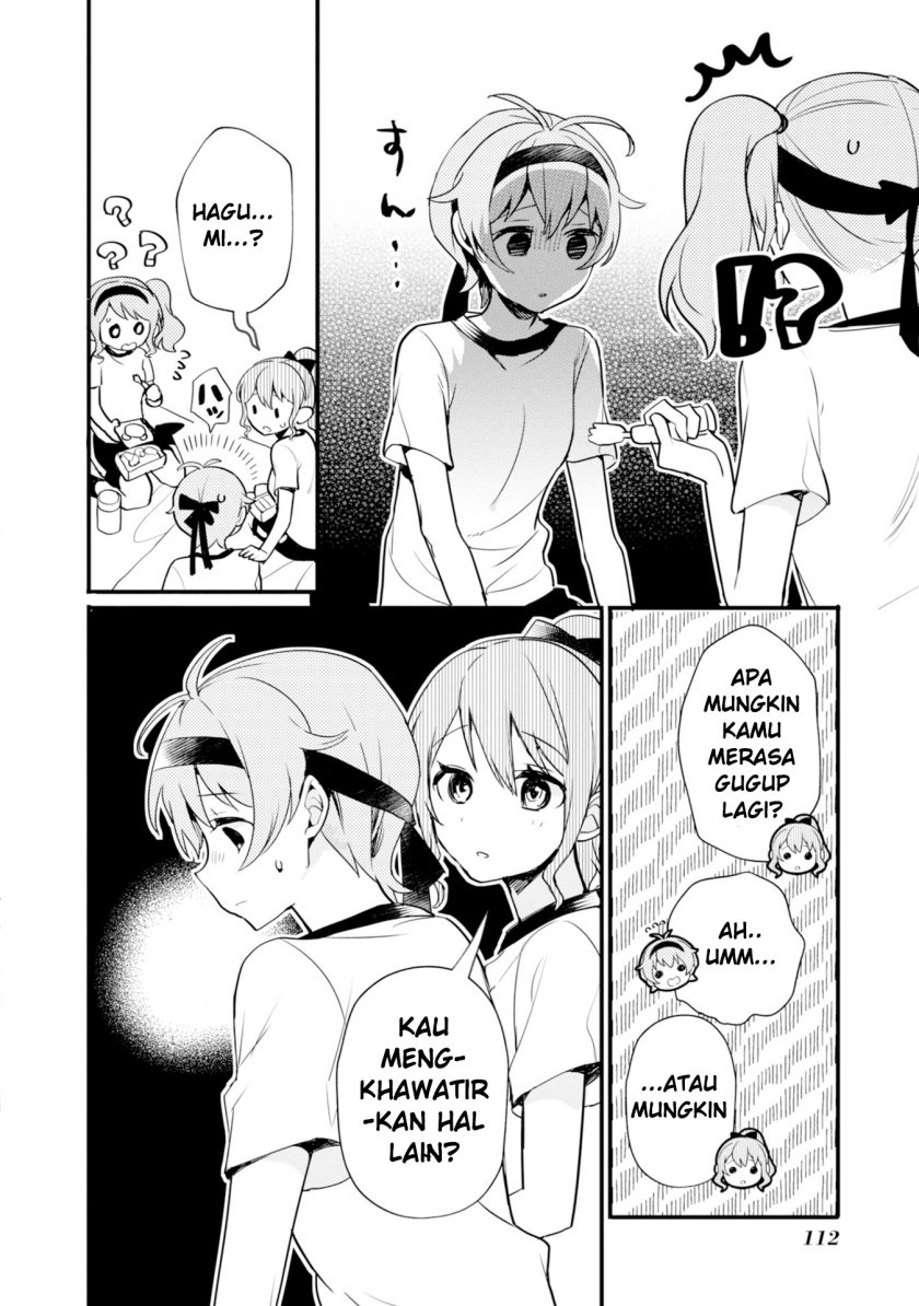 Chapter 6 - halaman 8