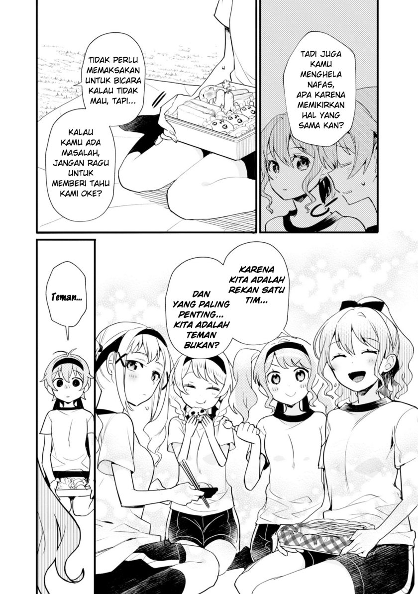 Chapter 6 - halaman 9