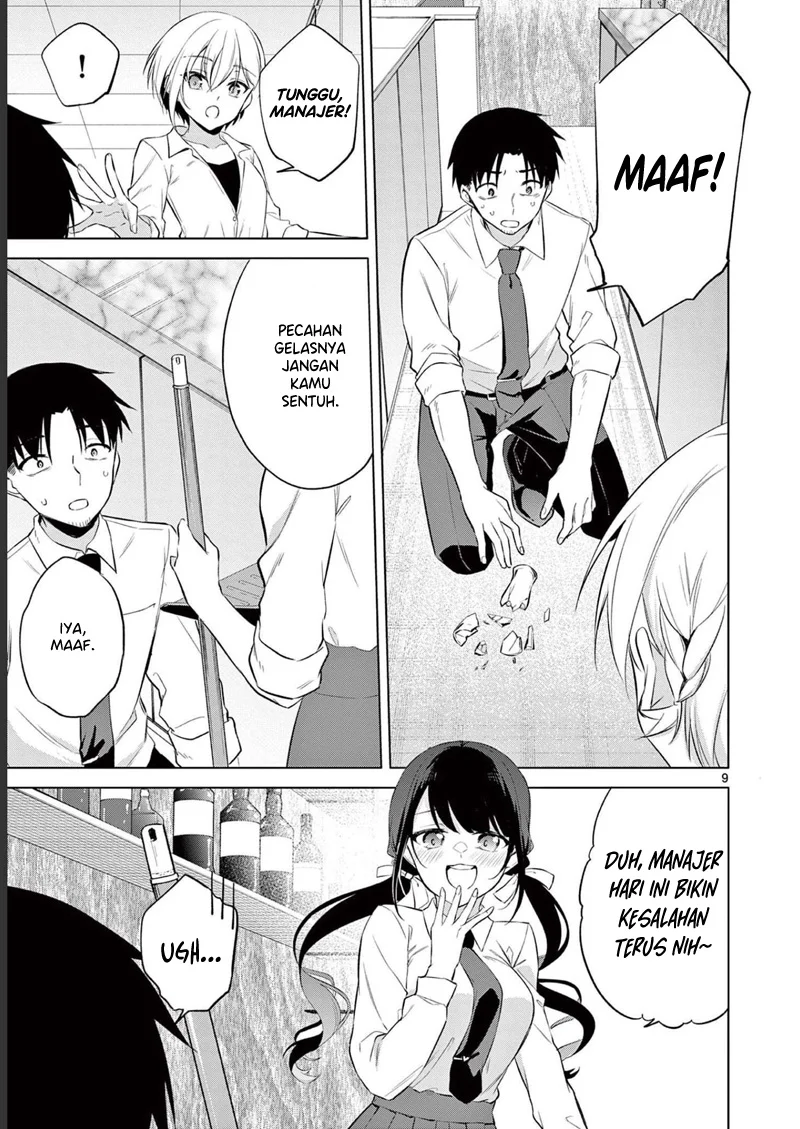 Chapter 13 - halaman 11